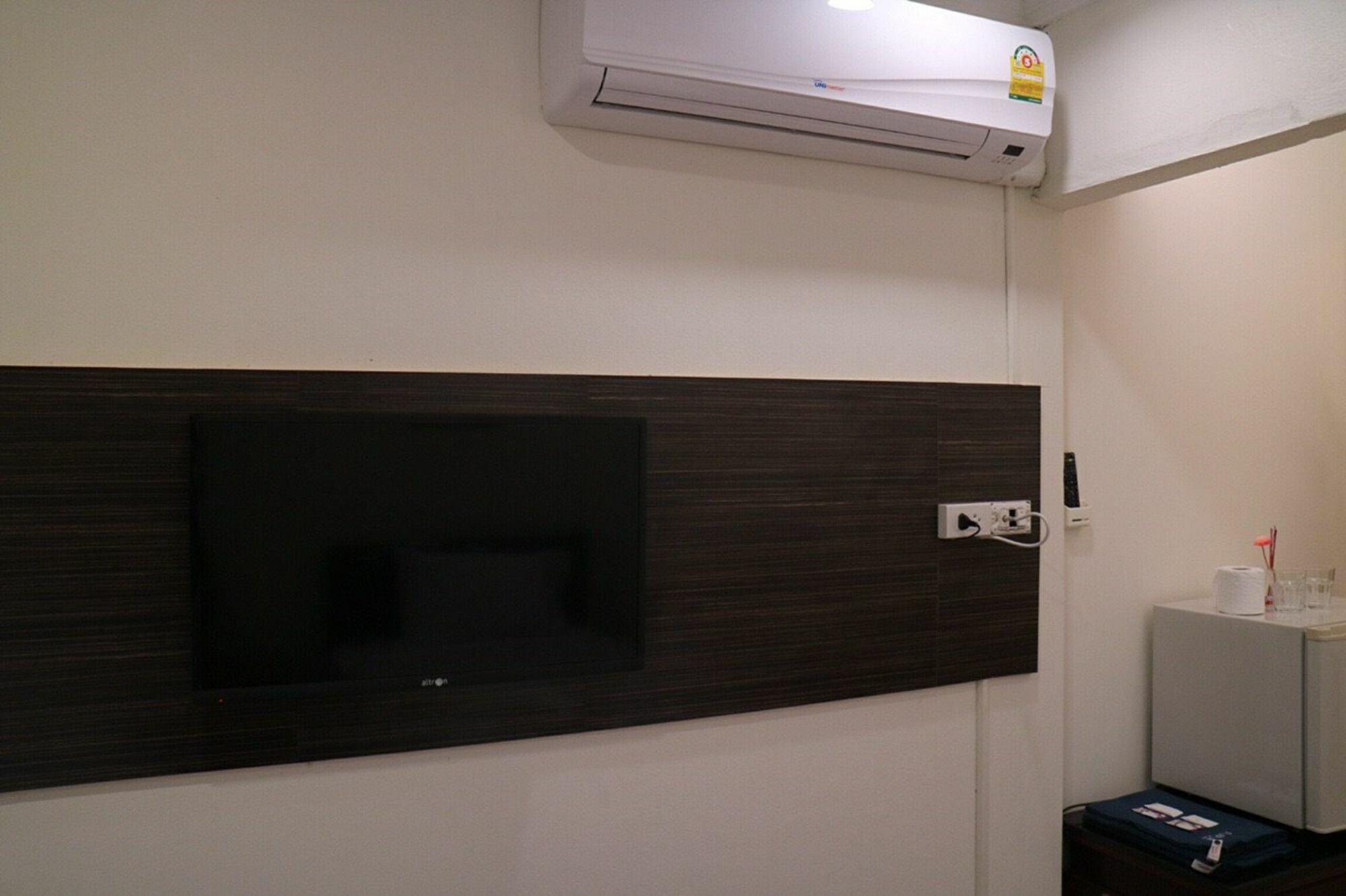 Nineplace 46 กรุงเทพมหานคร ภายนอก รูปภาพ